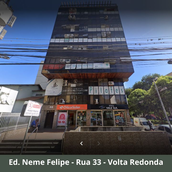 Ed. Neme Felipe (1)